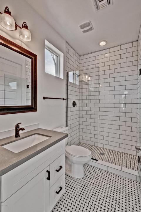 245 E Ashwood Pl, Phoenix, AZ 85012 photo 27