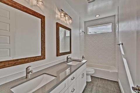 245 E Ashwood Pl, Phoenix, AZ 85012 photo 23