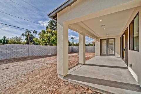245 E Ashwood Pl, Phoenix, AZ 85012 photo 30
