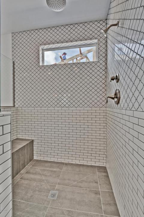 245 E Ashwood Pl, Phoenix, AZ 85012 photo 15