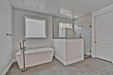 245 E Ashwood Pl, Phoenix, AZ 85012 photo 14