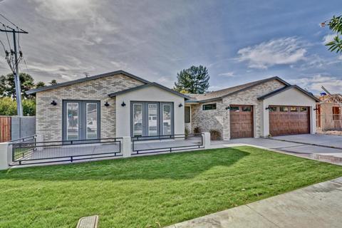 245 E Ashwood Pl, Phoenix, AZ 85012 photo 2