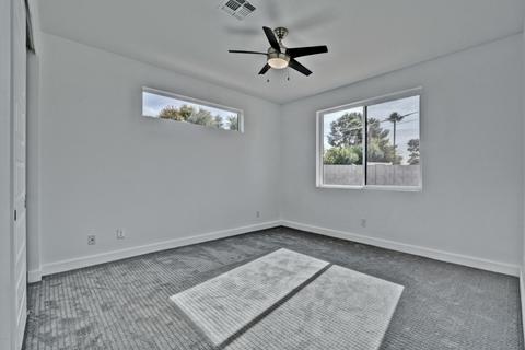 245 E Ashwood Pl, Phoenix, AZ 85012 photo 24
