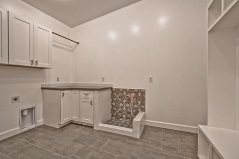 245 E Ashwood Pl, Phoenix, AZ 85012 photo 28
