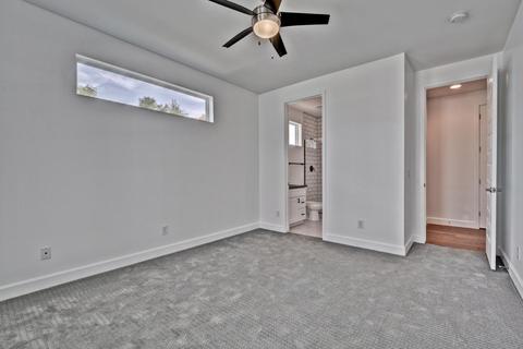 245 E Ashwood Pl, Phoenix, AZ 85012 photo 26