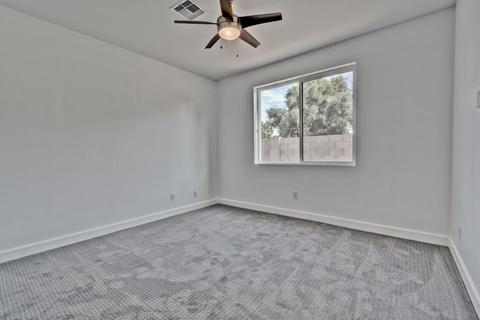 245 E Ashwood Pl, Phoenix, AZ 85012 photo 25