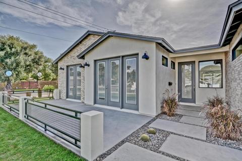 245 E Ashwood Pl, Phoenix, AZ 85012 photo 3