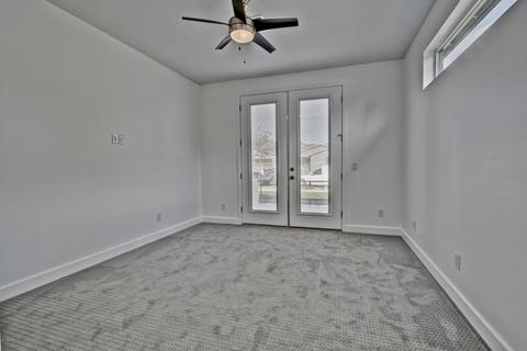 245 E Ashwood Pl, Phoenix, AZ 85012 photo 20