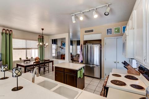 8739 E Luna Ave, Mesa, AZ 85209 photo 19