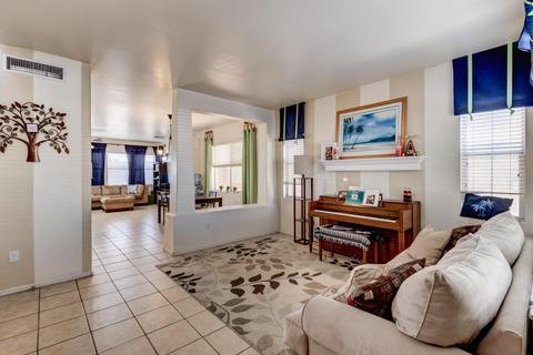 8739 E Luna Ave, Mesa, AZ 85209 photo 9