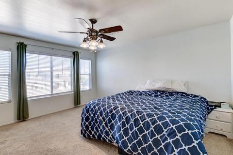 8739 E Luna Ave, Mesa, AZ 85209 photo 30