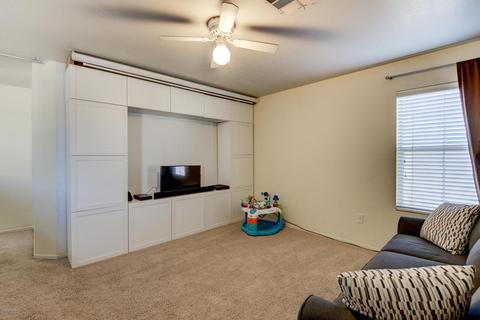 8739 E Luna Ave, Mesa, AZ 85209 photo 26