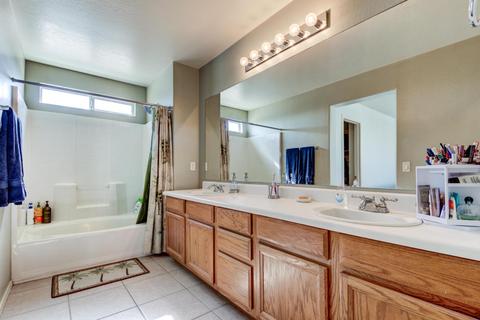 8739 E Luna Ave, Mesa, AZ 85209 photo 31