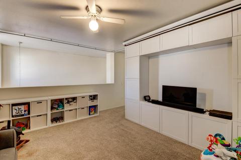 8739 E Luna Ave, Mesa, AZ 85209 photo 27