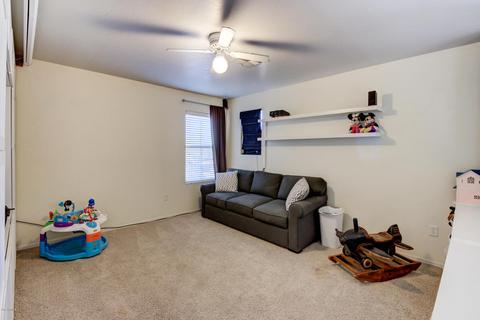 8739 E Luna Ave, Mesa, AZ 85209 photo 25
