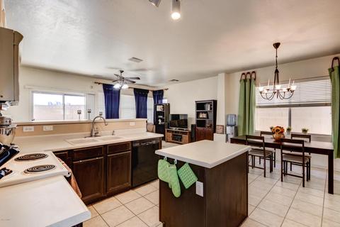 8739 E Luna Ave, Mesa, AZ 85209 photo 18