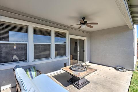 8739 E Luna Ave, Mesa, AZ 85209 photo 43