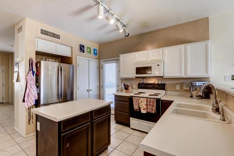 8739 E Luna Ave, Mesa, AZ 85209 photo 16