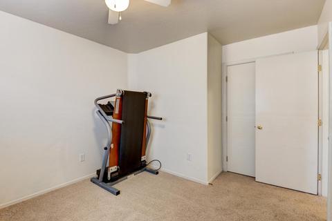 8739 E Luna Ave, Mesa, AZ 85209 photo 35