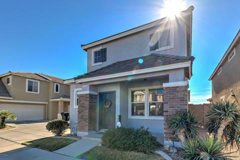 8739 E Luna Ave, Mesa, AZ 85209 photo 5