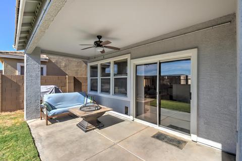 8739 E Luna Ave, Mesa, AZ 85209 photo 44