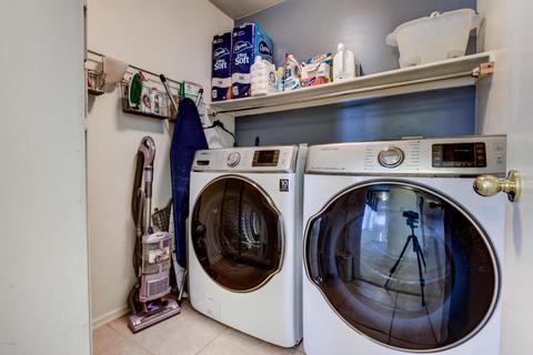 8739 E Luna Ave, Mesa, AZ 85209 photo 39