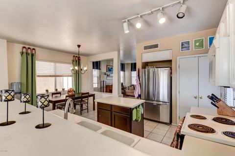 8739 E Luna Ave, Mesa, AZ 85209 photo 17
