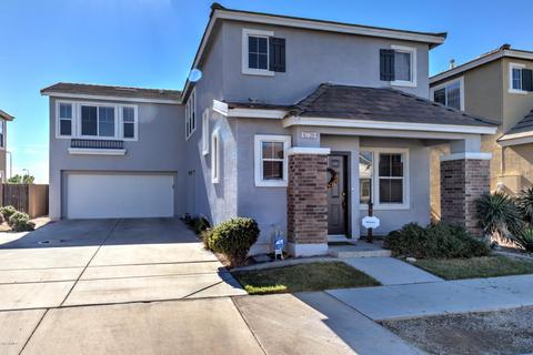 8739 E Luna Ave, Mesa, AZ 85209 photo 1