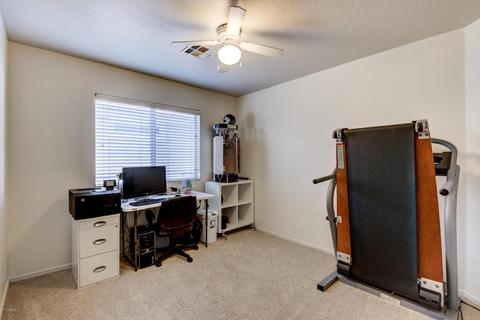 8739 E Luna Ave, Mesa, AZ 85209 photo 34