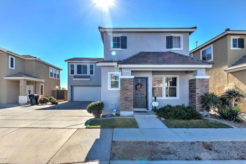8739 E Luna Ave, Mesa, AZ 85209 photo 3