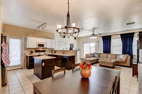 8739 E Luna Ave, Mesa, AZ 85209 photo 14