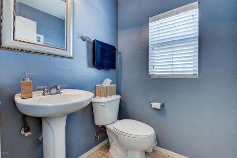 8739 E Luna Ave, Mesa, AZ 85209 photo 24