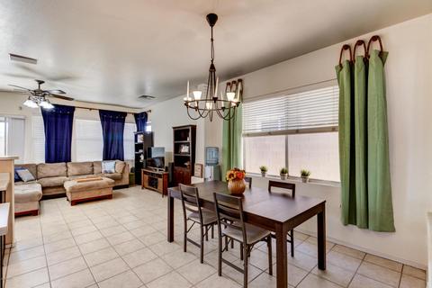 8739 E Luna Ave, Mesa, AZ 85209 photo 11