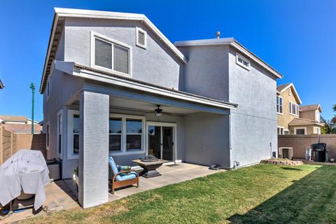 8739 E Luna Ave, Mesa, AZ 85209 photo 40