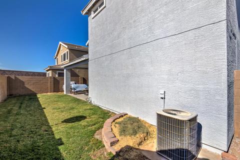 8739 E Luna Ave, Mesa, AZ 85209 photo 41