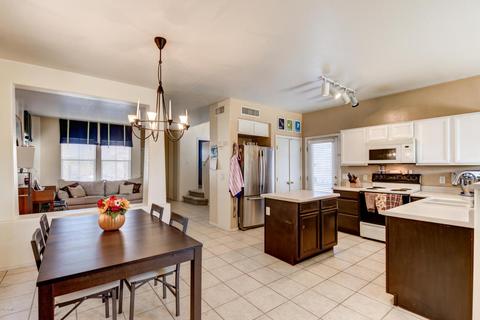 8739 E Luna Ave, Mesa, AZ 85209 photo 13