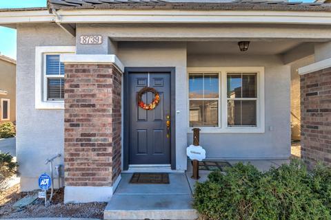8739 E Luna Ave, Mesa, AZ 85209 photo 6