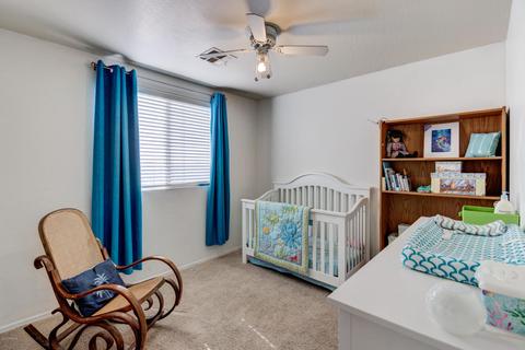 8739 E Luna Ave, Mesa, AZ 85209 photo 36