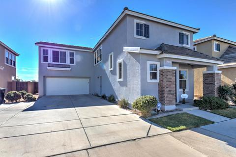 8739 E Luna Ave, Mesa, AZ 85209 photo 4