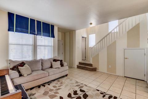 8739 E Luna Ave, Mesa, AZ 85209 photo 7