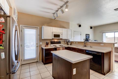 8739 E Luna Ave, Mesa, AZ 85209 photo 15