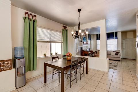 8739 E Luna Ave, Mesa, AZ 85209 photo 12