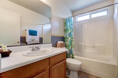 8739 E Luna Ave, Mesa, AZ 85209 photo 38