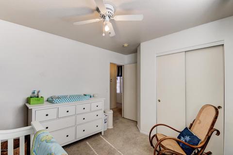 8739 E Luna Ave, Mesa, AZ 85209 photo 37