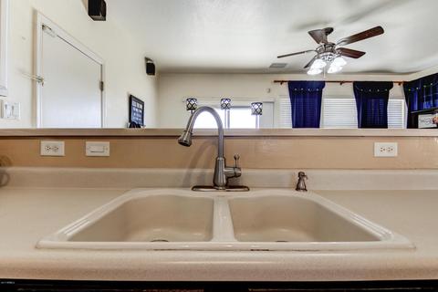 8739 E Luna Ave, Mesa, AZ 85209 photo 20