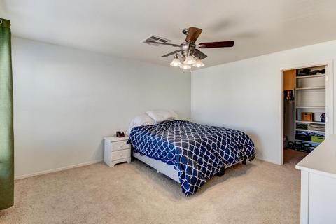 8739 E Luna Ave, Mesa, AZ 85209 photo 28