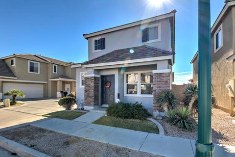 8739 E Luna Ave, Mesa, AZ 85209 photo 2