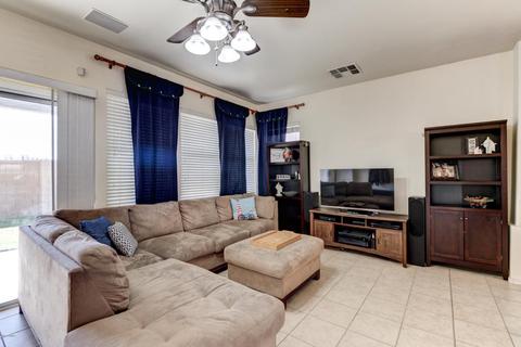 8739 E Luna Ave, Mesa, AZ 85209 photo 21