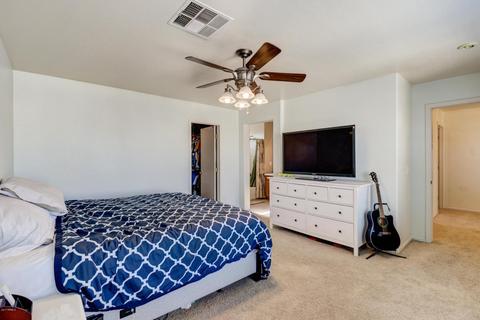 8739 E Luna Ave, Mesa, AZ 85209 photo 29