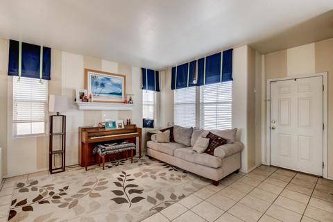 8739 E Luna Ave, Mesa, AZ 85209 photo 8